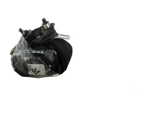 Front left belt tensioner BMW 7 (E65, E66, E67) 730 Ld | BP31140996C87 - Image 6