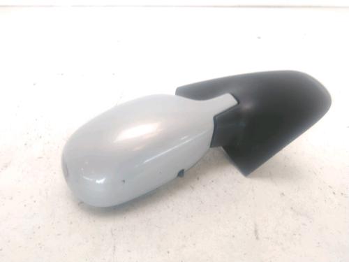 Used Right mirror RENAULT CLIO II (BB_, CB_) 1.2 16V (BB05, BB0W, BB11, BB27, BB2T, BB2U, BB2V, CB05,... (75 hp) 27332365