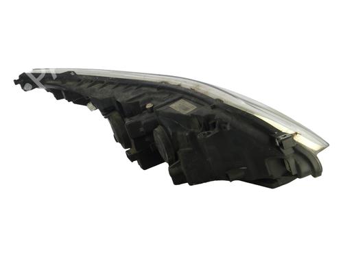 Used Left headlight Left headlight 38492306 38492306