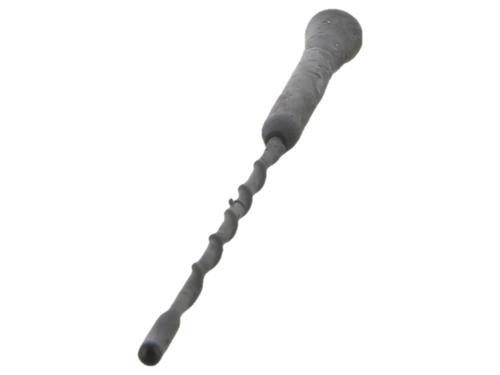 Antenne/Base FIAT PANDA (169_) 1.2 (169.AXB11, 169.AXB1A) | BP38276576C140 - Image 2