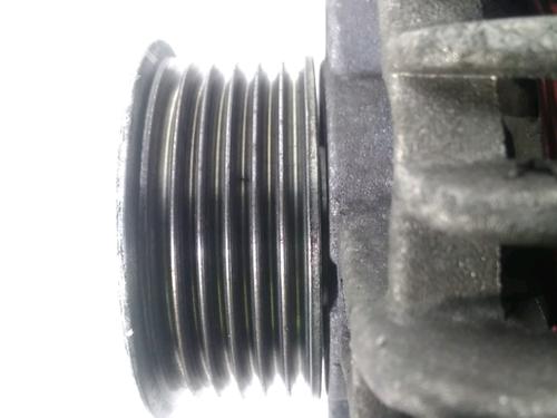 Used Alternator Alternator 24881742 24881742