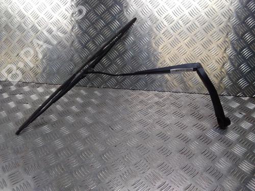Used Front windshield wiper arm OPEL INSIGNIA A (G09) 2.0 CDTI (68) (131 hp) 14903140