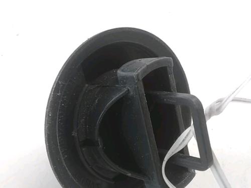 fuel-flap-renault-trafic-ii-van-fl-2001-37597564 main image