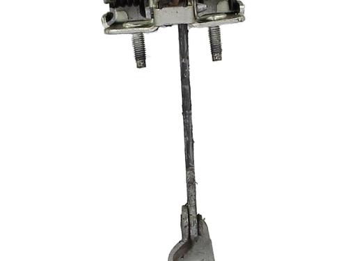 Used Hinge/Door check strap Hinge/Door check strap DACIA SANDERO II TCe 90 (B8M1, B8MA, B8AC) (90 hp) 32354534 32354534