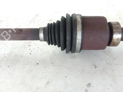Used Right front driveshaft Right front driveshaft 36959166 36959166