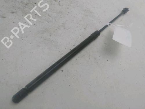 Used Tailgate lift support RENAULT CAPTUR I (J5_, H5_) 0.9 TCe 90 (90 hp) 29578113