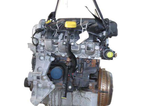 Motor Motor 37480207 37480207