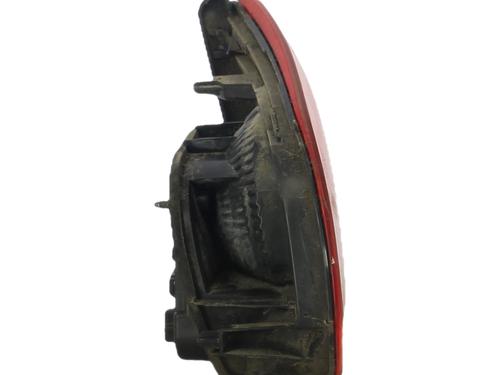 Right tailgate light VW GOLF VI (5K1) 1.6 TDI | BP38492310C80 - Image 3