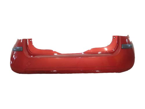 Used Rear bumper Rear bumper RENAULT MODUS / GRAND MODUS (F/JP0_) 1.5 dCi (JP0G, JP0H) (106 hp) 36028963 36028963