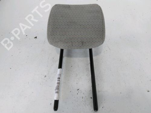 Headrest RENAULT CLIO III (BR0/1, CR0/1) 1.5 dCi (C/BR0G, C/BR1G) | BP30188247I31