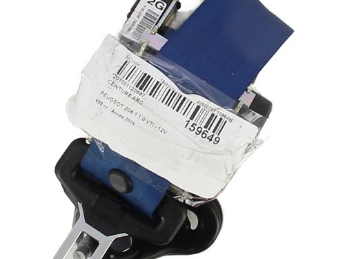 rear-left-belt-tensioner-peugeot-208-i-ca_-cc_-2012-2013-2014-2015-2016-2017-2018-2019-2020-2021-31844028 main image