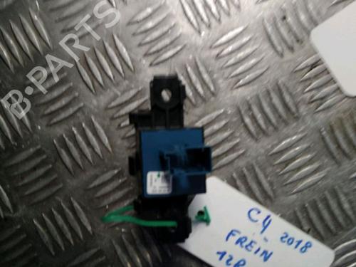 Used Switch Switch CITROËN GRAND C4 SPACETOURER (3A_, 3E_) 2.0 BlueHDi 160 (163 hp) 11713590 11713590