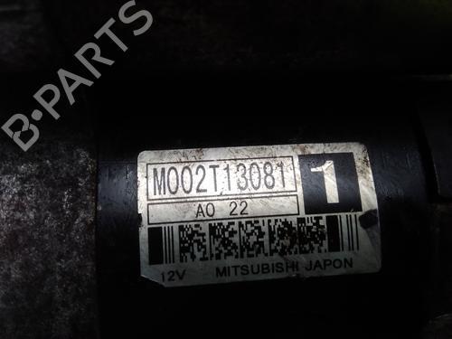 Starter CITROËN SAXO (S0, S1) 1.4 VTS | BP15747312M8 