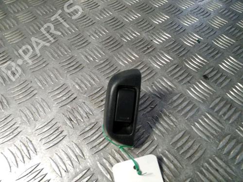 Left front window switch CITROËN C1 (PM_, PN_) 1.0 | BP11714404I27