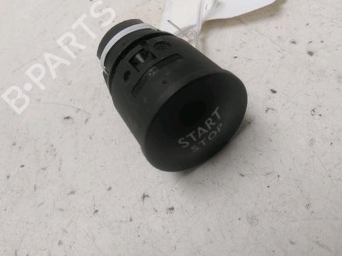 Used Switch RENAULT CAPTUR I (J5_, H5_) 0.9 TCe 90 (90 hp) 29578012