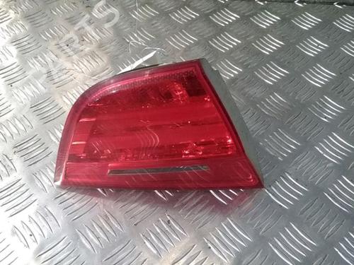 left-tailgate-light-bmw-3-e90-316-d-63217289427-2004-2005-2006-2007-2008-2009-2010-2011-2012-13083219 main image