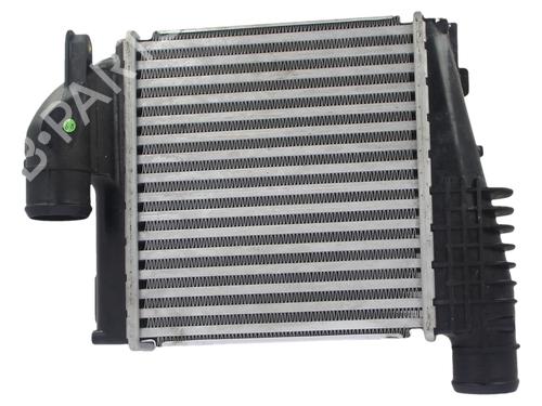 Intercooler CITROËN C4 Picasso II 1.6 HDi / BlueHDi 115 | BP38428779M30 - Image 3