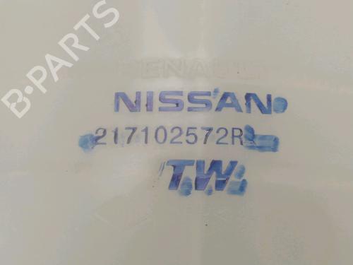 Used Expansion tank RENAULT CLIO V (B7_) 1.0 TCe 100 (B7MT) (101 hp) 28159729