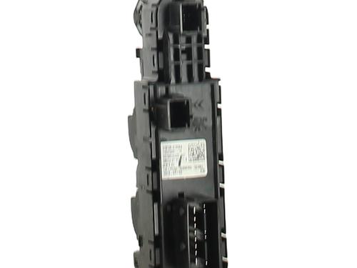 Left front window switch CITROËN C3 AIRCROSS II (2R_, 2C_) 1.5 BlueHDi 120 (2CYHXX) | BP33998346I27 - Image 2