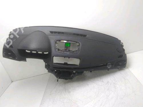 Used Dashboard Dashboard 25250829 25250829