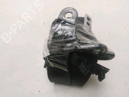 Front left seatbelt DODGE JOURNEY 2.0 CRD | BP24882169I26 - Image 2