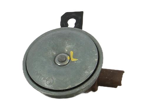 Horn DACIA SANDERO II 1.0 LPG (B8ML) | BP32332884E13 - Image 3