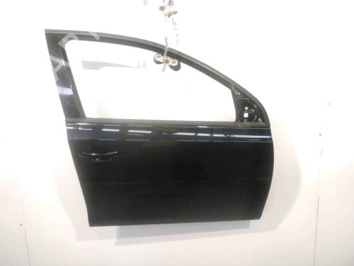 Right front door VW GOLF VI (5K1) 1.6 TDI | BP29516668C3 