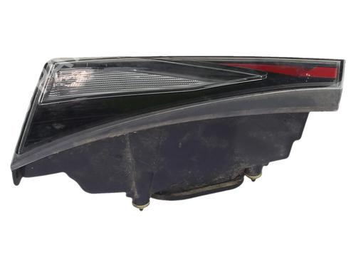 Right tailgate light HYUNDAI i20 III (BC3, BI3) 1.0 T-GDI hybrid 48V | BP39732644C80 - Image 5