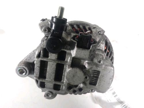 Alternator MAZDA 2 (DE_, DH_) 1.3 (DE3FS) | BP25623167M7 - Image 2