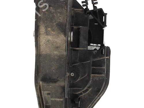 Rear right lock BMW X1 (E84) sDrive 16 d | BP30188109C99 