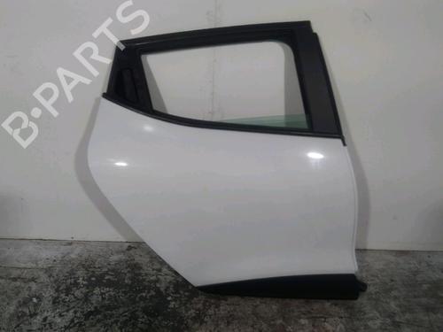 right-rear-door-renault-clio-iv-bh_-2012-2013-2014-2015-2016-2017-2018-2019-2020-2021-33947516 main image