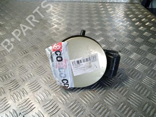 fuel-flap-citroen-c4-picasso-i-mpv-ud_-16-hdi-1517e4-2006-2007-2008-2009-2010-2011-2012-2013-2014-2015-11996449 main image