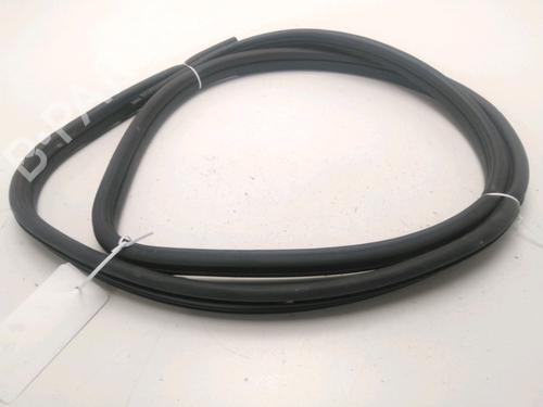 Used Rubber door seal Rubber door seal RENAULT MEGANE II (BM0/1_, CM0/1_) 1.9 dCi (BM0G, CM0G) (120 hp) 22441688 22441688