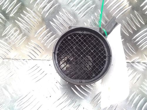 Mass air flow sensor PEUGEOT 206 Hatchback (2A/C) 2.0 HDI 90 | BP11521379M95 