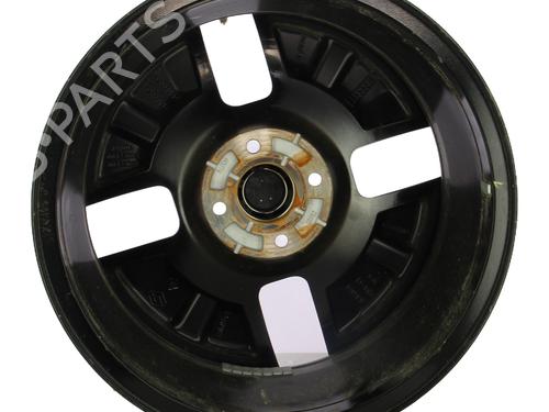 Used Rim Rim DACIA SANDERO III 1.0 TCe 100 ECO-G (101 hp) 36426394 36426394