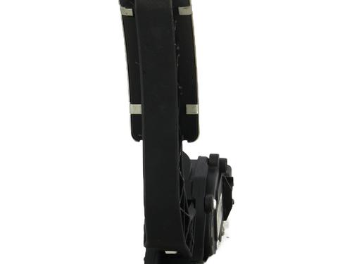 Pedal RENAULT CAPTUR I (J5_, H5_) 1.5 dCi 90 (J5N4, J5M5, J5MW, J5M6, J5AL, J5AJ) | BP32400001I4