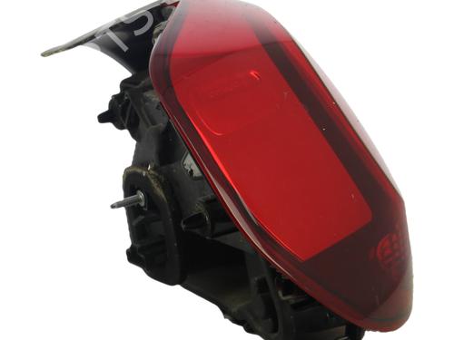 Left taillight CITROËN C3 III (SX) 1.2 THP 110 (SXHNPS, SXHNZT, SXHNZ6) | BP38492342C34 - Image 4