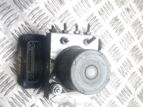 Used ABS pump MERCEDES-BENZ SPRINTER 3-t Van (B906) 214 CDI (906.611, 906.613) (143 hp) 16084645