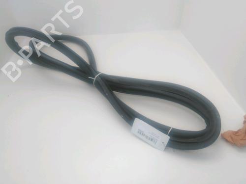 Rubber door seal PEUGEOT EXPERT Van (V_) 2.0 BlueHDi 120 | BP29759041C142 