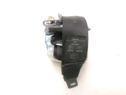Used Front right belt tensioner CITROËN C4 Picasso I MPV (UD_) 1.6 HDi 110 (112 hp) 21088759