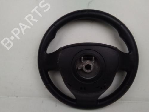Driver airbag CITROËN C3 I (FC_, FN_)  | BP23181028C9 
