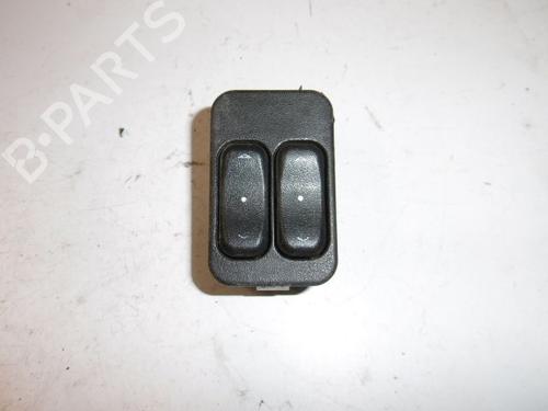 Used Left front window switch Left front window switch 15755814 15755814