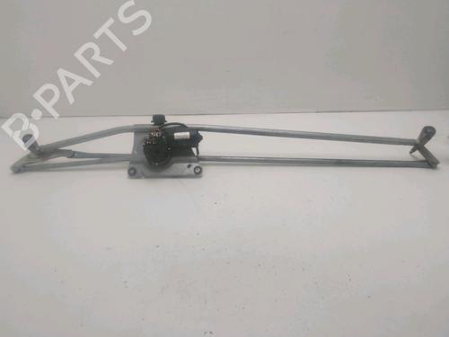 Front wipers mechanism CITROËN XSARA PICASSO (N68) 1.6 HDi | BP17997288C83 