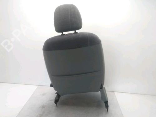 Right front seat RENAULT KANGOO (KC0/1_) 1.6 16V | BP24378896C16 - Image 2