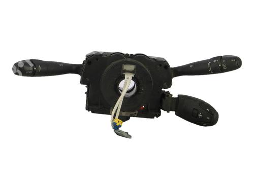 Ratstangsstang PEUGEOT PARTNER Box Body/MPV 1.6 HDi 16V | BP38410592I23  - Image 5