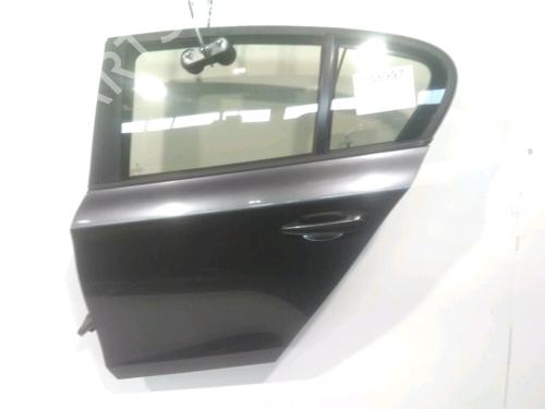 Left rear door BMW 1 (E87) 118 d | BP26917460C4 