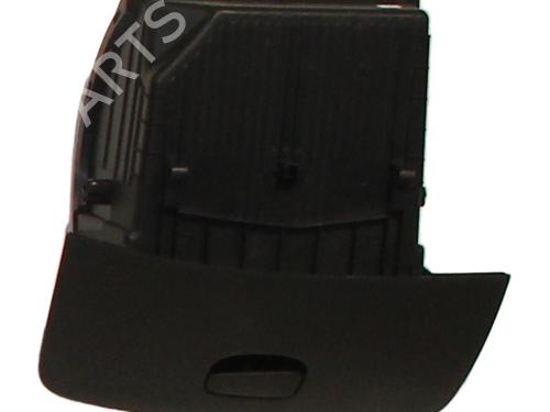 Guantera RENAULT CLIO IV (BH_) 1.5 dCi 90 (90 hp) 32659684
