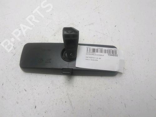 rear-mirror-fiat-punto-199_-2012-27188280 main image