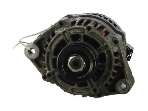 Generator Generator 38276471 38276471