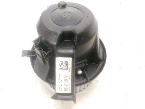 heater-blower-motor-renault-twingo-iii-bcm_-bca_-2014-29319498 main image
